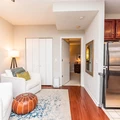 2 bedrooms apartment for rent in Near West Side - West Side, Chicago