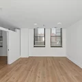 1 bedroom apartment for rent in Loop - Central, Chicago