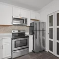 1 bedroom apartment for rent in Loop - Central, Chicago