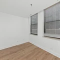 1 bedroom apartment for rent in Loop - Central, Chicago