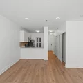 1 bedroom apartment for rent in Loop - Central, Chicago
