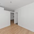 1 bedroom apartment for rent in Loop - Central, Chicago