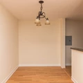 1 bedroom apartment for rent in Lincoln Park - North Side, Chicago