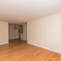1 bedroom apartment for rent in Lincoln Park - North Side, Chicago