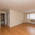 1 bedroom apartment for rent in Lincoln Park - North Side, Chicago