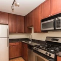 1 bedroom apartment for rent in Lincoln Park - North Side, Chicago