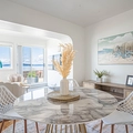 2 bedrooms apartment for rent in Alki - SE Seattle, Seattle