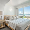2 bedrooms apartment for rent in Alki - SE Seattle, Seattle