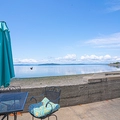 2 bedrooms apartment for rent in Alki - SE Seattle, Seattle