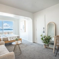 2 bedrooms apartment for rent in Alki - SE Seattle, Seattle