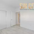 3 bedrooms apartment for rent in Las Vegas - Las Vegas, Las Vegas