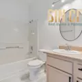 3 bedrooms apartment for rent in Las Vegas - Las Vegas, Las Vegas