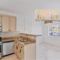 3 bedrooms apartment for rent in Las Vegas - Las Vegas, Las Vegas