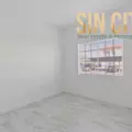 3 bedrooms apartment for rent in Las Vegas - Las Vegas, Las Vegas