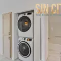 3 bedrooms apartment for rent in Las Vegas - Las Vegas, Las Vegas