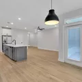 3 bedrooms apartment for rent in Far West Side - West SATX, San Antonio