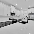 3 bedrooms apartment for rent in Far West Side - West SATX, San Antonio