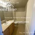 2 bedrooms apartment for rent in West Boise - Boise, Boise