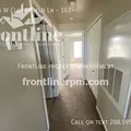 2 bedrooms apartment for rent in West Boise - Boise, Boise