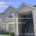 2 bedrooms apartment for rent in West Boise - Boise, Boise