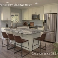 4 bedrooms apartment for rent in Holladay - East Bench, Salt Lake City