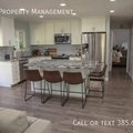4 bedrooms apartment for rent in Holladay - East Bench, Salt Lake City