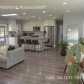 4 bedrooms apartment for rent in Holladay - East Bench, Salt Lake City