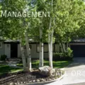 4 bedrooms apartment for rent in Holladay - East Bench, Salt Lake City