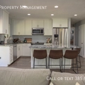 4 bedrooms apartment for rent in Holladay - East Bench, Salt Lake City