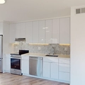 3 bedrooms apartment for rent in Diamond Heights - San Francisco, San Francisco