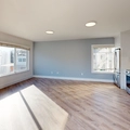 3 bedrooms apartment for rent in Diamond Heights - San Francisco, San Francisco