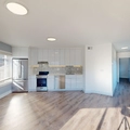 3 bedrooms apartment for rent in Diamond Heights - San Francisco, San Francisco
