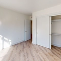 3 bedrooms apartment for rent in Diamond Heights - San Francisco, San Francisco