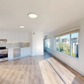 3 bedrooms apartment for rent in Diamond Heights - San Francisco, San Francisco