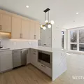 2 bedrooms apartment for rent in Douglas - South Side, Chicago