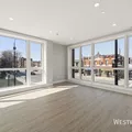 2 bedrooms apartment for rent in Douglas - South Side, Chicago