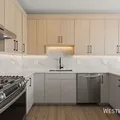 2 bedrooms apartment for rent in Douglas - South Side, Chicago