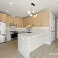 2 bedrooms apartment for rent in Douglas - South Side, Chicago