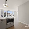 2 bedrooms apartment for rent in Douglas - South Side, Chicago