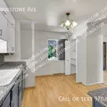 4 bedrooms apartment for rent in Northeast Colorado Springs - North COS, Colorado Springs