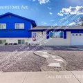 4 bedrooms apartment for rent in Northeast Colorado Springs - North COS, Colorado Springs