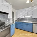 4 bedrooms apartment for rent in Northeast Colorado Springs - North COS, Colorado Springs