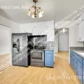4 bedrooms apartment for rent in Northeast Colorado Springs - North COS, Colorado Springs