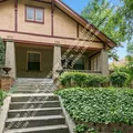 3 bedrooms apartment for rent in Country Club - Center Denver, Denver