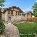 3 bedrooms apartment for rent in Country Club - Center Denver, Denver