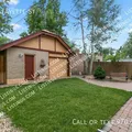 3 bedrooms apartment for rent in Country Club - Center Denver, Denver