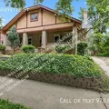 3 bedrooms apartment for rent in Country Club - Center Denver, Denver
