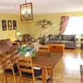 5 bedrooms apartment for rent in Harvey Park - South Denver, Denver