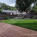 5 bedrooms apartment for rent in Harvey Park - South Denver, Denver