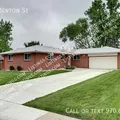 5 bedrooms apartment for rent in Harvey Park - South Denver, Denver